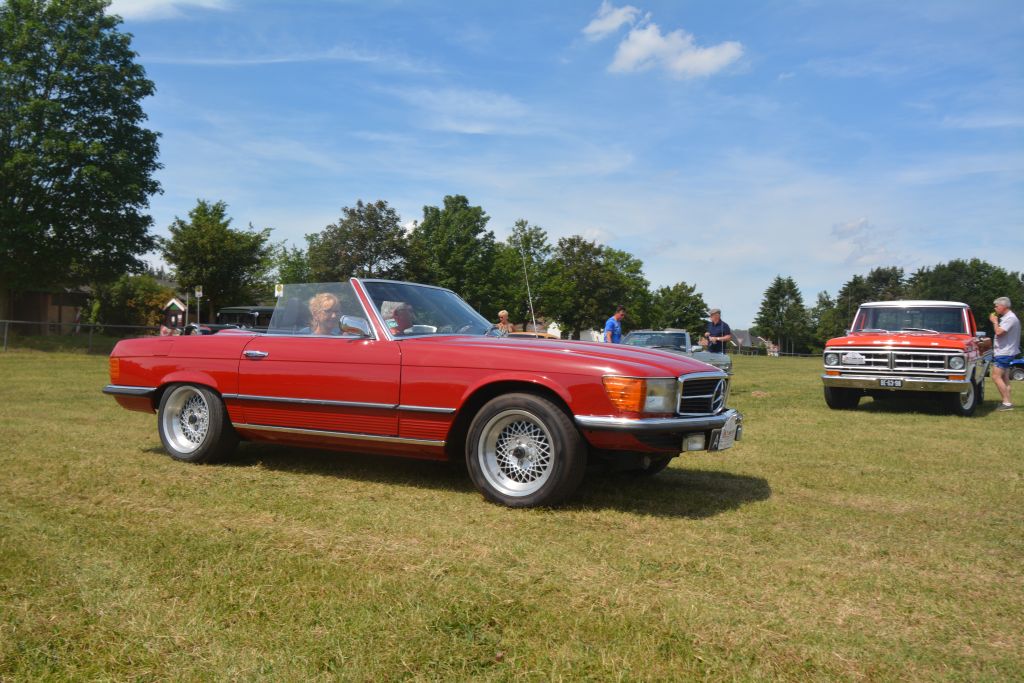 Oldtimerrit Geesteren 2 juni 2019 - 109